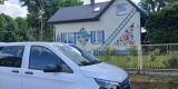 TripleT Transport | Wynajem busów Chorzów, śląskie - zdjęcie 4