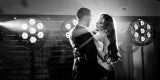 Fotografia - Aleksandra Drąg | Fotograf ślubny Sterkowiec, małopolskie - zdjęcie 4