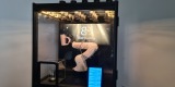 BarBuddy robot barmański | Barman na wesele Katowice, śląskie - zdjęcie 5