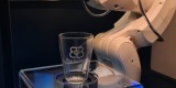 BarBuddy robot barmański | Barman na wesele Katowice, śląskie - zdjęcie 6