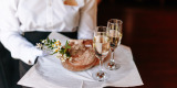Restauracja Dobre z Lasu | Sala weselna Solec Kujawski, kujawsko-pomorskie - zdjęcie 2