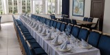 Restauracja Dobre z Lasu | Sala weselna Solec Kujawski, kujawsko-pomorskie - zdjęcie 4