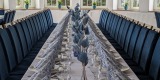 Restauracja Dobre z Lasu | Sala weselna Solec Kujawski, kujawsko-pomorskie - zdjęcie 5