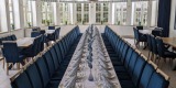 Restauracja Dobre z Lasu | Sala weselna Solec Kujawski, kujawsko-pomorskie - zdjęcie 6