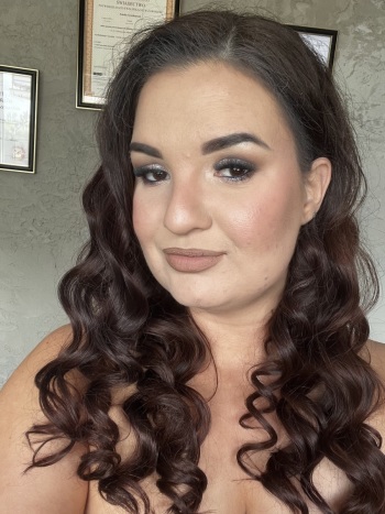 Makeup Magiczne Pędzle | Uroda, makijaż ślubny Gostyń, wielkopolskie
