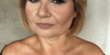 Zapraszam na makijaże .! | Uroda, makijaż ślubny Gostyń, wielkopolskie - zdjęcie 2
