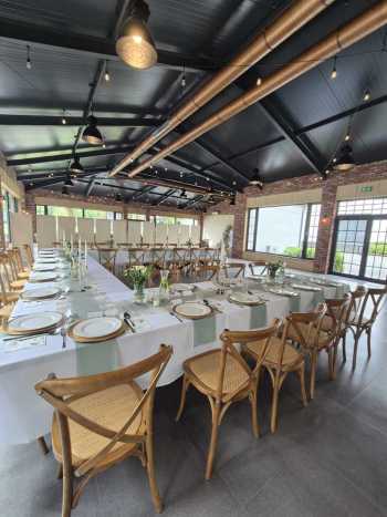 Błażejewko Resort | Sala weselna Błażejewo, wielkopolskie