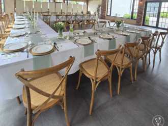 Błażejewko Resort | Sala weselna Błażejewo, wielkopolskie