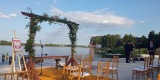 Błażejewko Resort | Sala weselna Błażejewo, wielkopolskie - zdjęcie 5