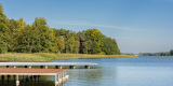 Błażejewko Resort | Sala weselna Błażejewo, wielkopolskie - zdjęcie 6