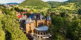 Dworek Gościnny - WESELE MARZEŃ | Sala weselna Szczawnica, małopolskie - zdjęcie 2