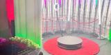 FotoBudka WideoBudka 360 | JustFlas | Fotobudka na wesele Pisarzowice, śląskie - zdjęcie 2