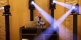 DJ Cezary Kmiecik | DJ na wesele Kielce, świętokrzyskie - zdjęcie 2