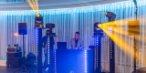 DJ Cezary Kmiecik | DJ na wesele Kielce, świętokrzyskie - zdjęcie 3