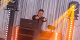 DJ Cezary Kmiecik | DJ na wesele Kielce, świętokrzyskie - zdjęcie 5