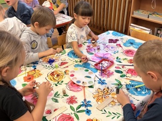 magiczna_ważka kraina magi | Dekoracje ślubne Kraków, małopolskie
