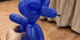 magiczna_ważka kraina magi | Dekoracje ślubne Kraków, małopolskie - zdjęcie 4