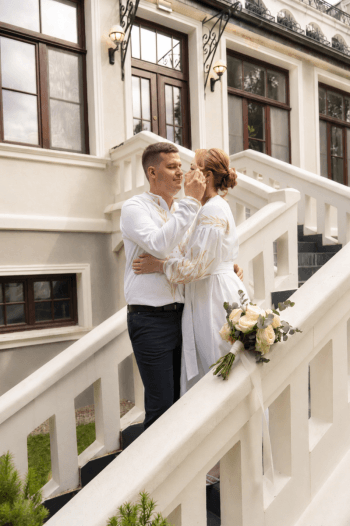 Happy Day - Fotografia | Fotograf ślubny Zakopane, małopolskie