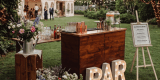 JustFlash | Mobilny Drink Bar | Barman na wesele Pisarzowice, dolnośląskie - zdjęcie 2