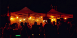 JustFlash | Mobilny Drink Bar | Barman na wesele Pisarzowice, dolnośląskie - zdjęcie 3