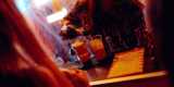 JustFlash | Mobilny Drink Bar | Barman na wesele Pisarzowice, dolnośląskie - zdjęcie 5