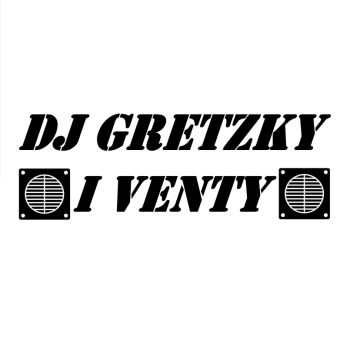 DJ Gretzky i venty :) | DJ na wesele Kraków, małopolskie