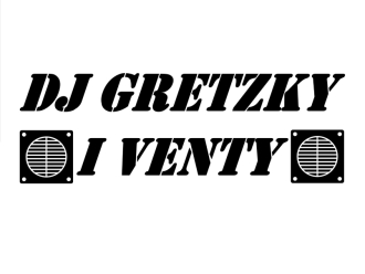 DJ Gretzky i venty | DJ na wesele Kraków, małopolskie
