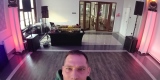 DJ Gretzky i venty :) | DJ na wesele Kraków, małopolskie - zdjęcie 6