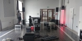 DJ Gretzky i venty :) | DJ na wesele Kraków, małopolskie - zdjęcie 2