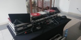 DJ Gretzky i venty :) | DJ na wesele Kraków, małopolskie - zdjęcie 3
