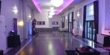 DJ Gretzky i venty :) | DJ na wesele Kraków, małopolskie - zdjęcie 5