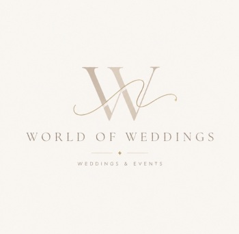 World of Weddings | Wedding planner Gdańsk, pomorskie