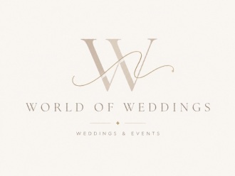 World of Weddings | Wedding planner Gdańsk, pomorskie