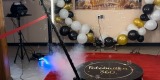 Fotobudka 360° Premium | Fotobudka na wesele Wejherowo, pomorskie - zdjęcie 4
