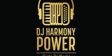DJ HarmonyPower | DJ na wesele Białystok, podlaskie - zdjęcie 3