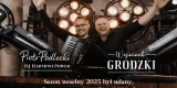 DJ HarmonyPower | DJ na wesele Białystok, podlaskie - zdjęcie 6
