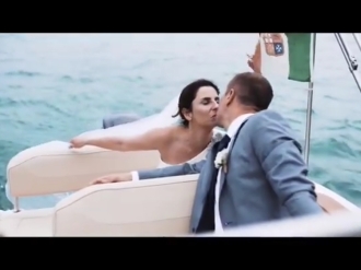 Jędrek Wedding Eye | Kamerzysta na wesele Wrocław, dolnośląskie