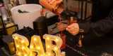 Drink Bar Bar-dzo Proszę | Barman na wesele Katowice, śląskie - zdjęcie 2