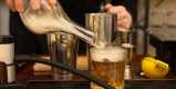 Drink Bar Bar-dzo Proszę | Barman na wesele Katowice, śląskie - zdjęcie 3
