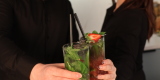 Drink Bar Bar-dzo Proszę | Barman na wesele Katowice, śląskie - zdjęcie 4