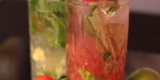 Drink Bar Bar-dzo Proszę | Barman na wesele Katowice, śląskie - zdjęcie 6
