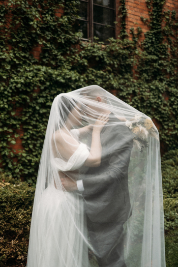 Oleksandra Liaube - | Fotograf ślubny Gdańsk, pomorskie