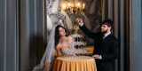 Oleksandra Liaube - | Fotograf ślubny Gdańsk, pomorskie - zdjęcie 6