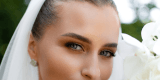 Karina Kamińska Studio | Uroda, makijaż ślubny Gliwice, śląskie - zdjęcie 2