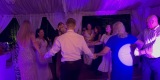 Music Jedi DJ | DJ na wesele Dzierżoniów, dolnośląskie - zdjęcie 2