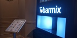Automat Barmański Barman Barmix | Barman na wesele Leszno, wielkopolskie - zdjęcie 2