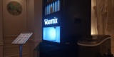 Automat Barmański Barman Barmix | Barman na wesele Leszno, wielkopolskie - zdjęcie 3