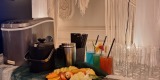 Automat Barmański Barman Barmix | Barman na wesele Leszno, wielkopolskie - zdjęcie 4