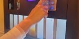 Automat Barmański Barman Barmix | Barman na wesele Leszno, wielkopolskie - zdjęcie 5