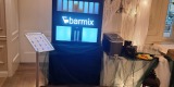 Automat Barmański Barman Barmix | Barman na wesele Leszno, wielkopolskie - zdjęcie 6